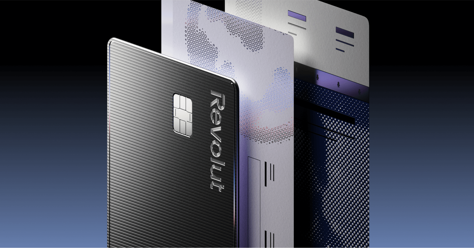 Revolut, che cos'è guida ai servizi delle carte più famose