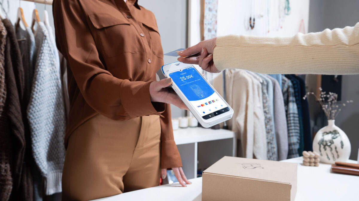 giovani imprenditori pagamenti digitali