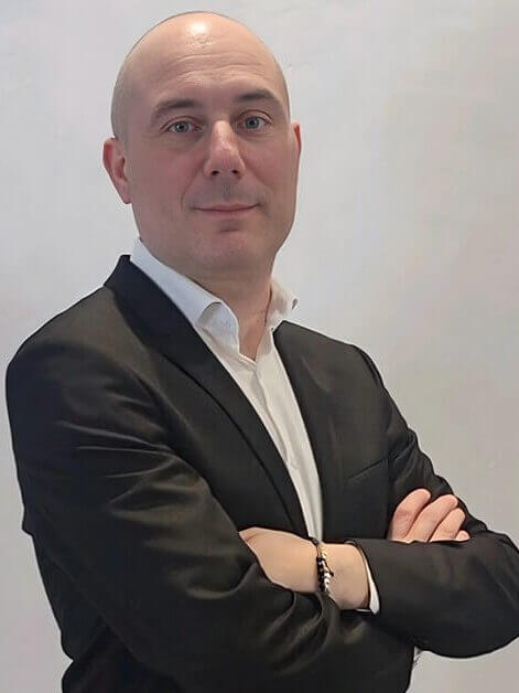 educazione finanziaria imprenditori