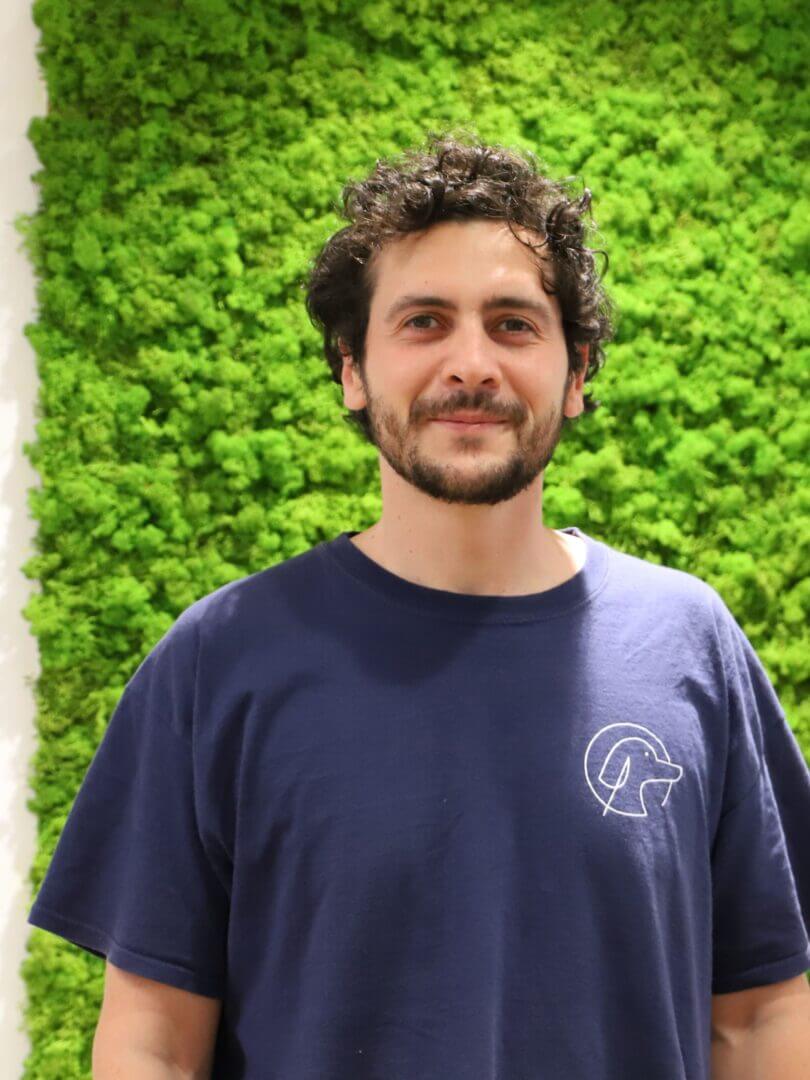 educazione finanziaria imprenditori