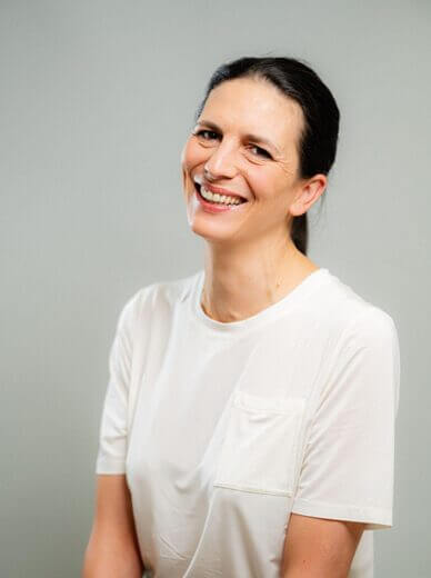 Chief Operations Officer (COO) Qonto