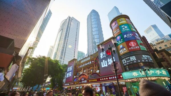 Tinaba Banca Profilo