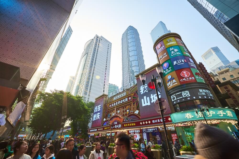 Tinaba Banca Profilo