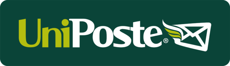 TPPay UniPoste UniPostePay