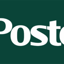 TPPay UniPoste UniPostePay