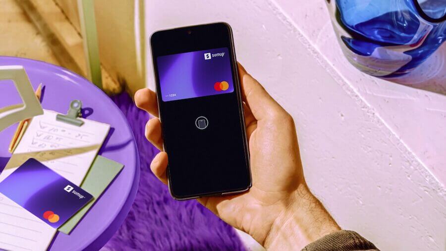 revenge spending italiani