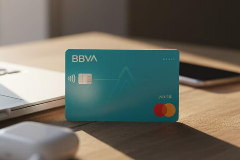 BBVA banche digitali Italia