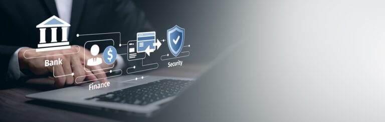 EUDI Wallet AML eIDAS2