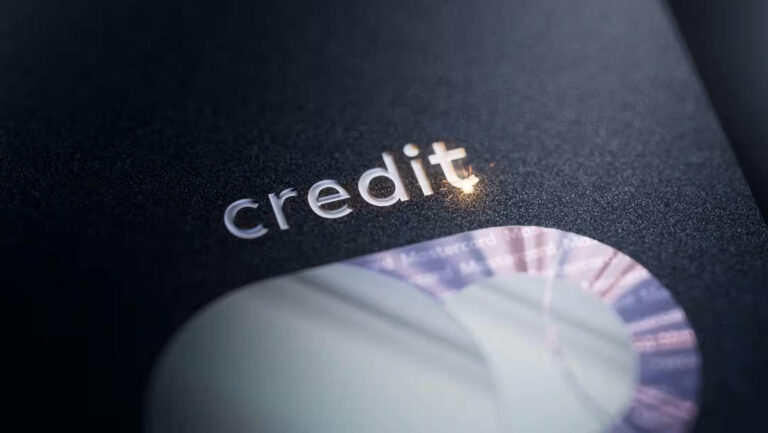Qonto carta credito fido