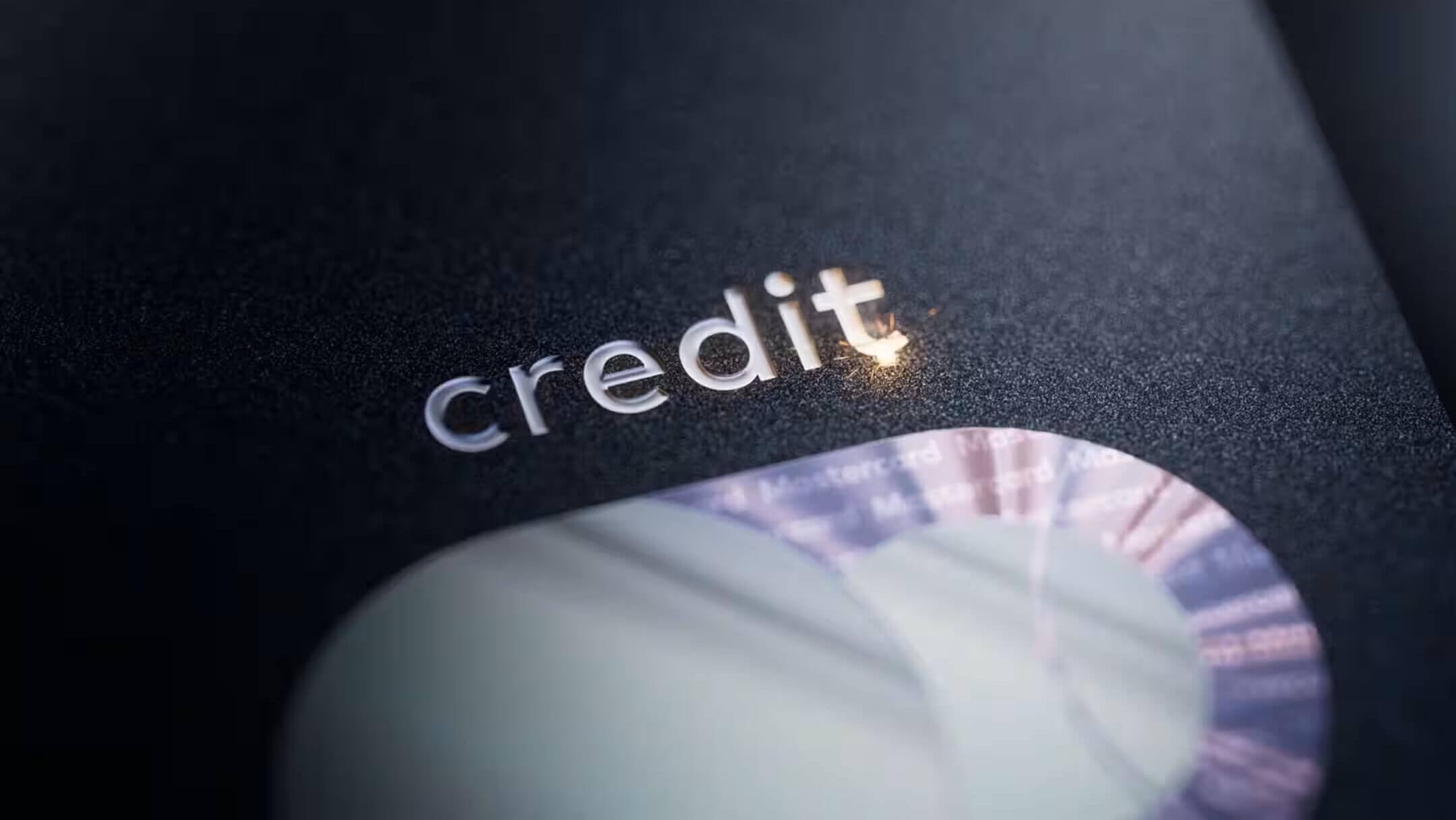Qonto carta credito fido