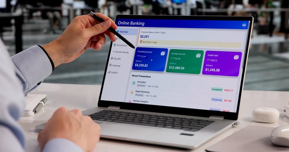 Bonus conto corrente da 150 euro con Selfyconto fino a giugno 2026