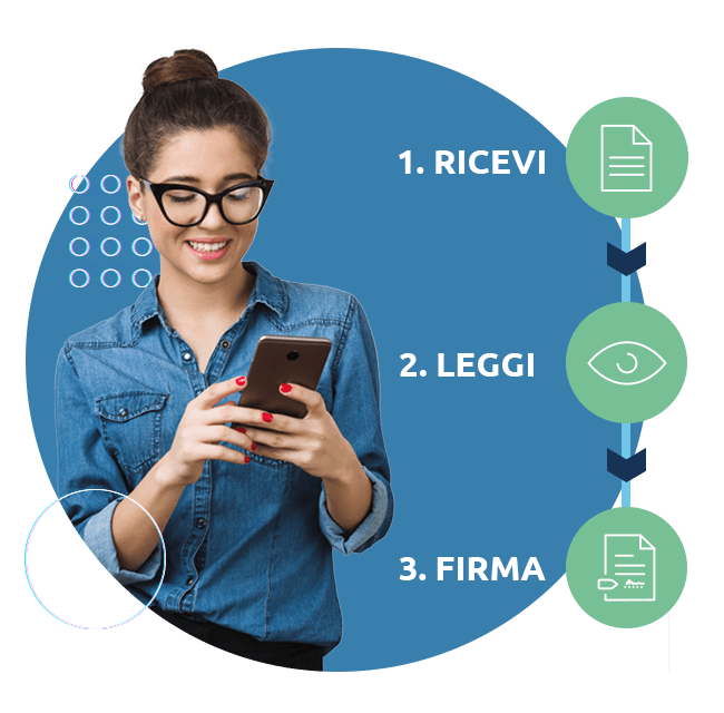 Intesa Sign & Pay