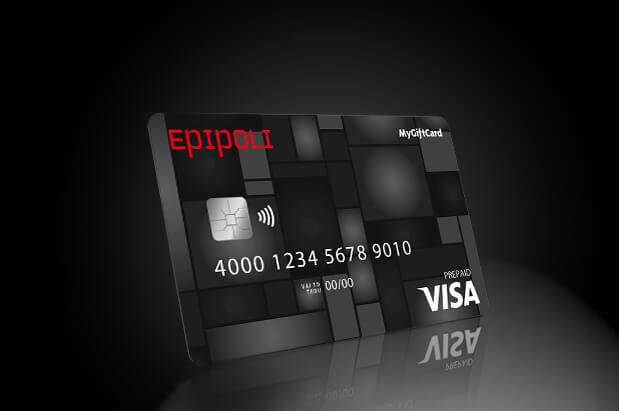 Epipoli_News_Epipoli_prepagata_Visa_B2B_619x411