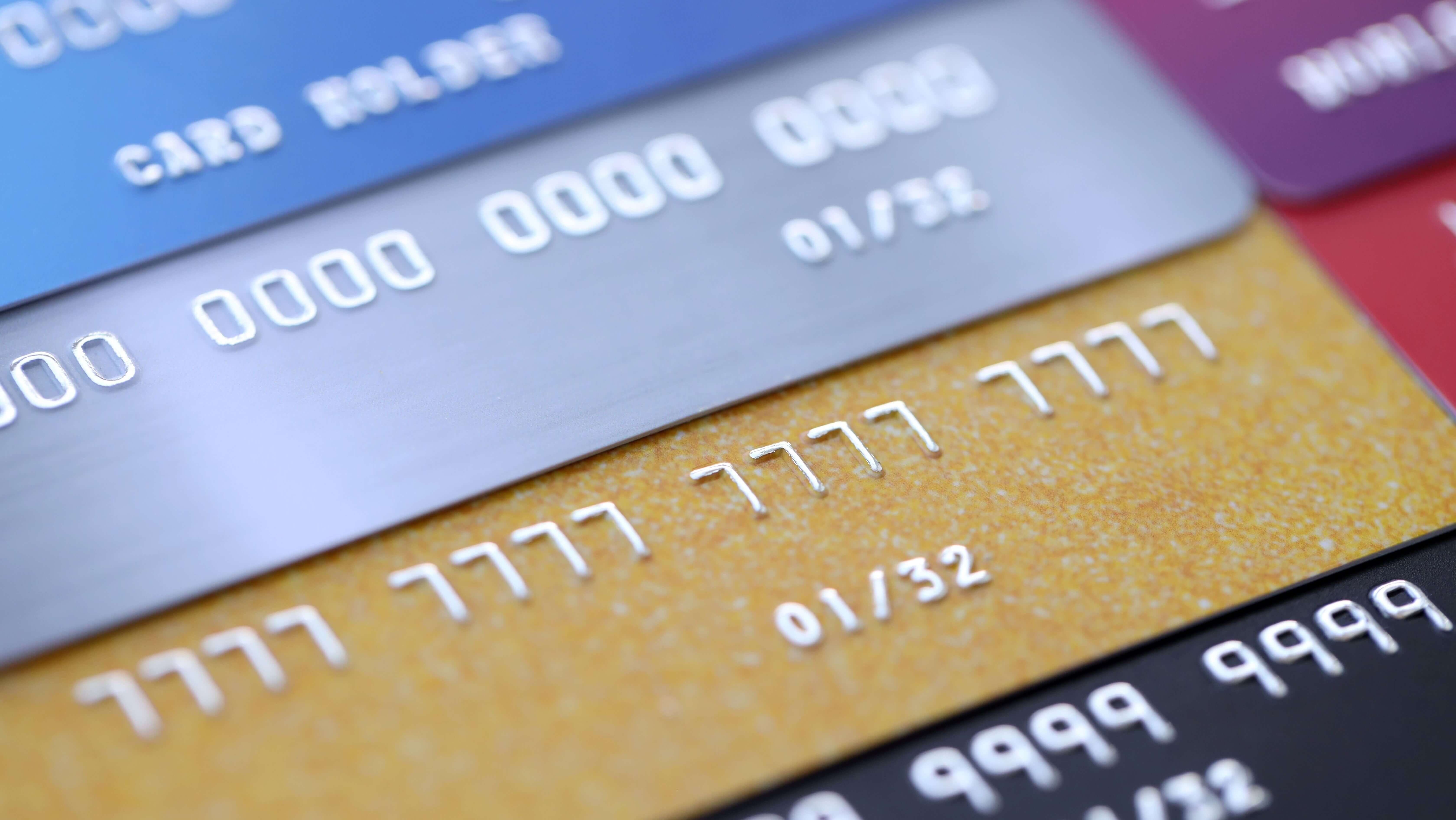 Carte di debito smart a canone zero