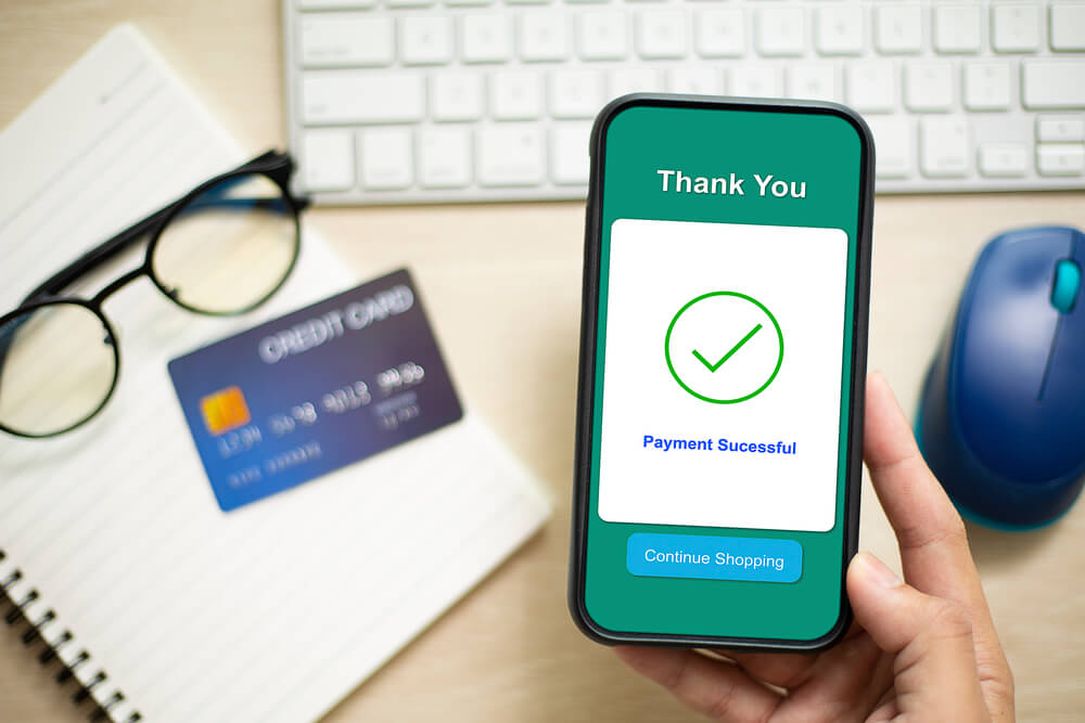 Finom conto business a 0 euro e 5% di rendimento sulla liquidità