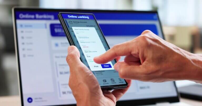 Conto Online Crédit Agricole fino a 600 euro di bonus