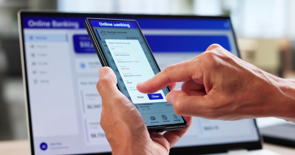 Conto Online Crédit Agricole fino a 600 euro di bonus