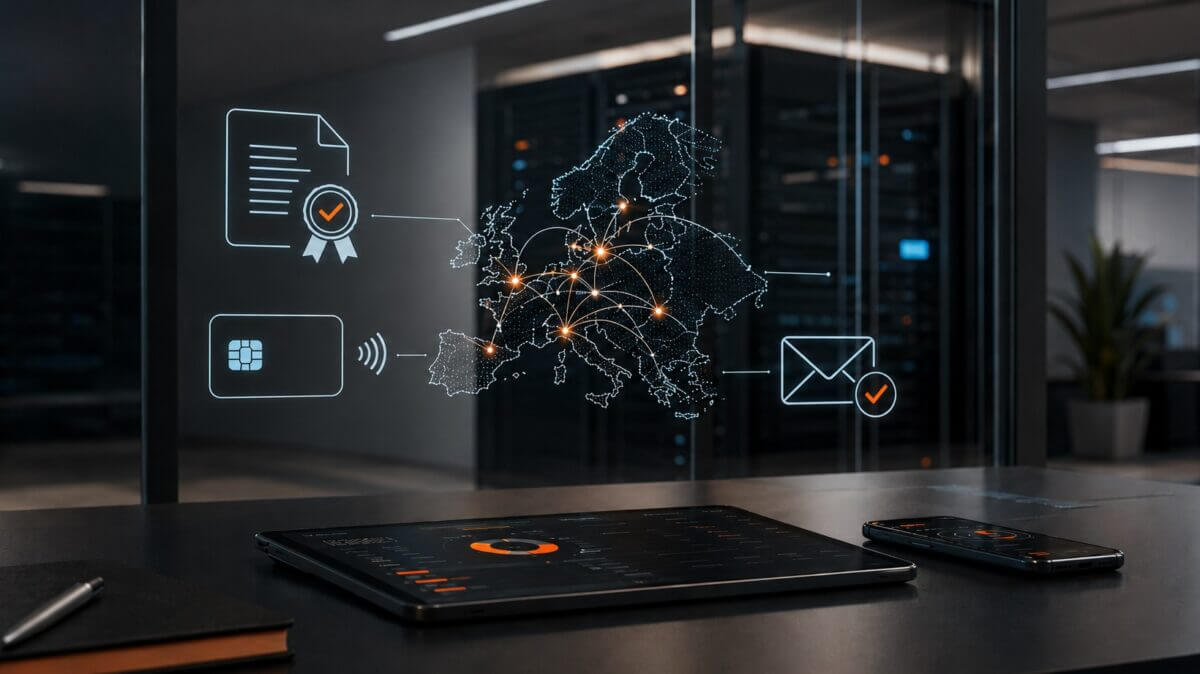 eIDAS2_Aruba