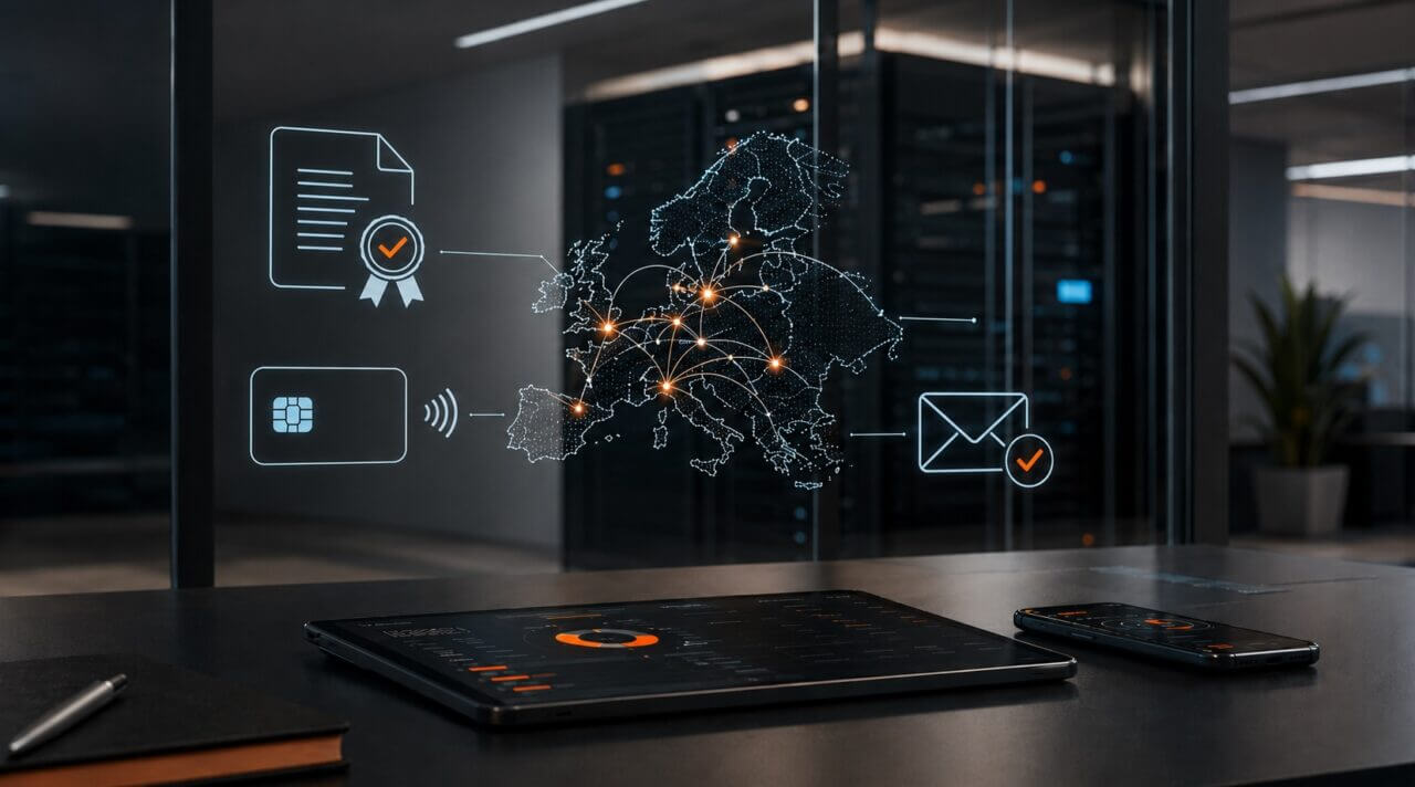 eIDAS2_Aruba