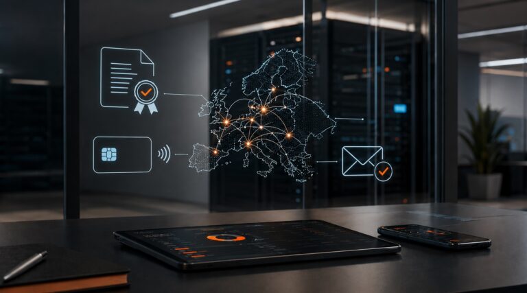 eIDAS2_Aruba