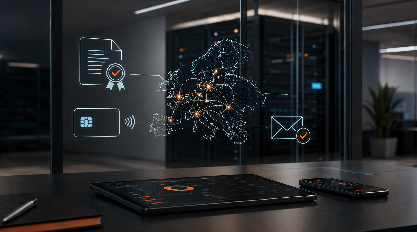 eIDAS2_Aruba