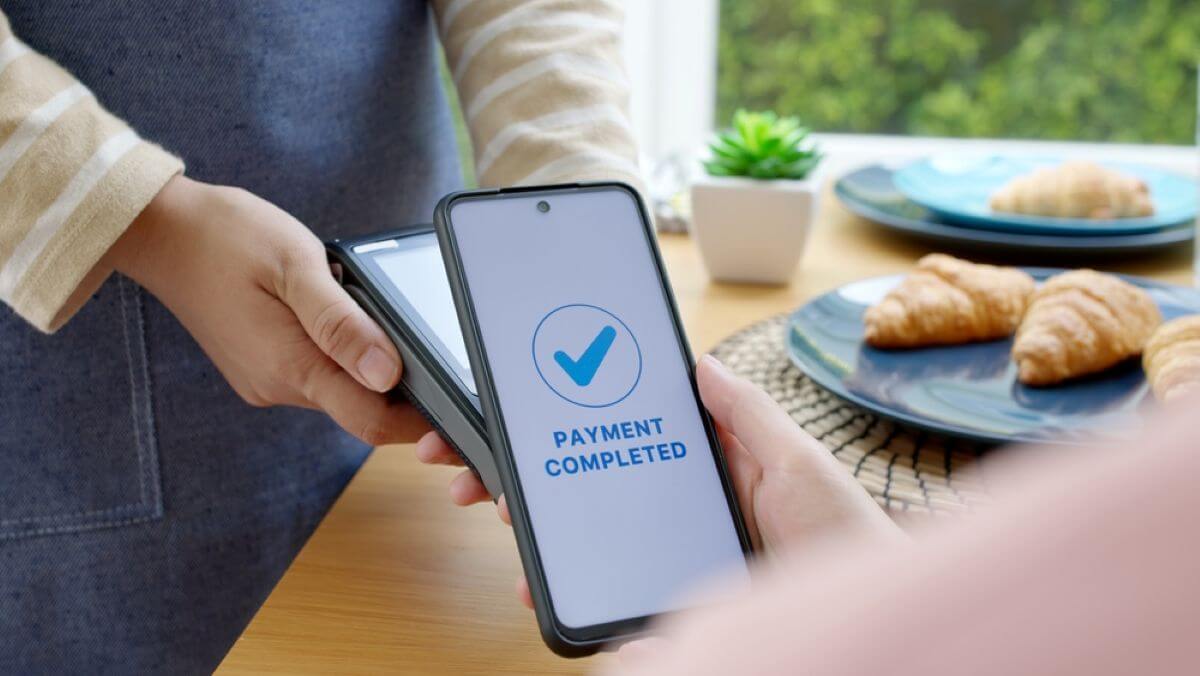 nexi-mobile-pos-commissioni-gratis-sotto-per-transazioni-sotto-i-10-euro