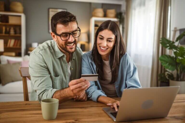pagare-a-rate-con-la-carta-di-debito-bbva