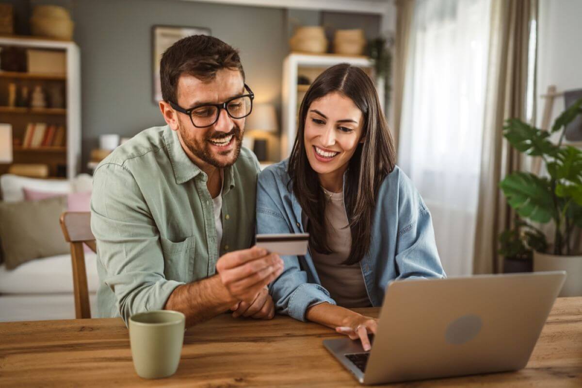 pagare-a-rate-con-la-carta-di-debito-bbva