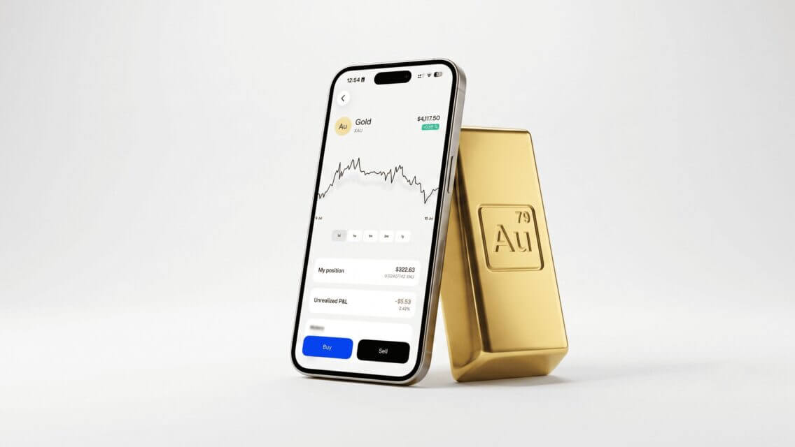 Deblock_Gold