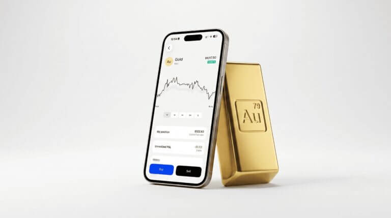 Deblock_Gold