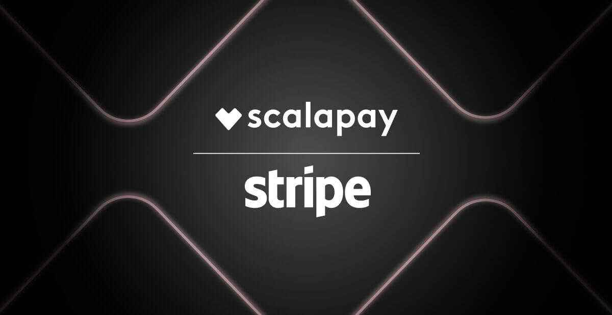 Scalapay-Stripe