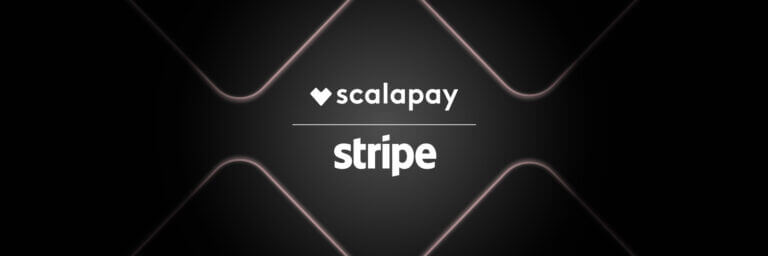 Scalapay-Stripe