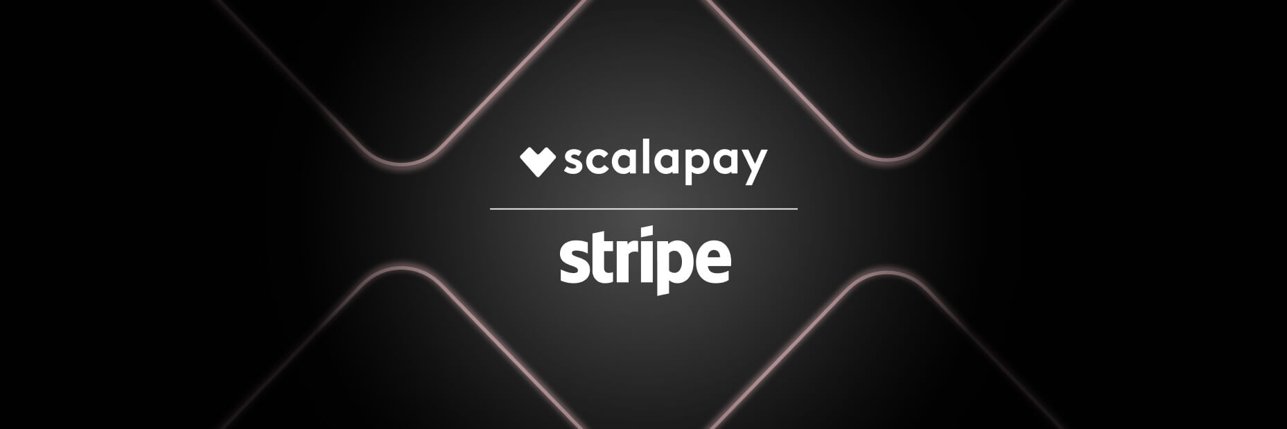 Scalapay-Stripe