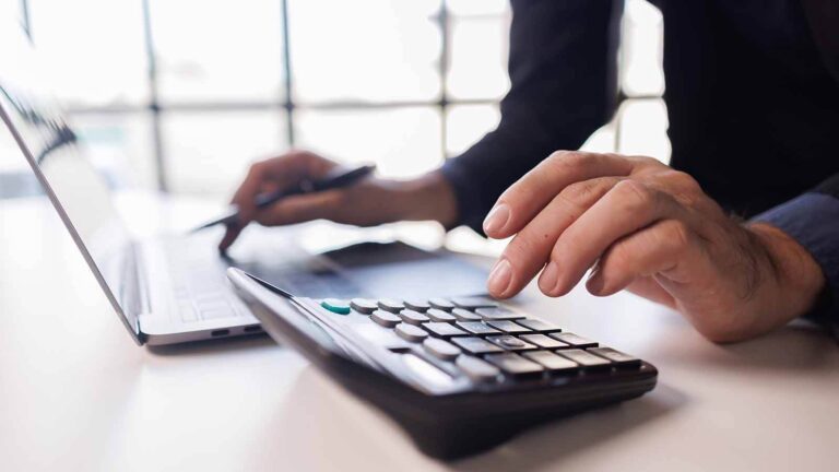 Conti B2B con interessi
