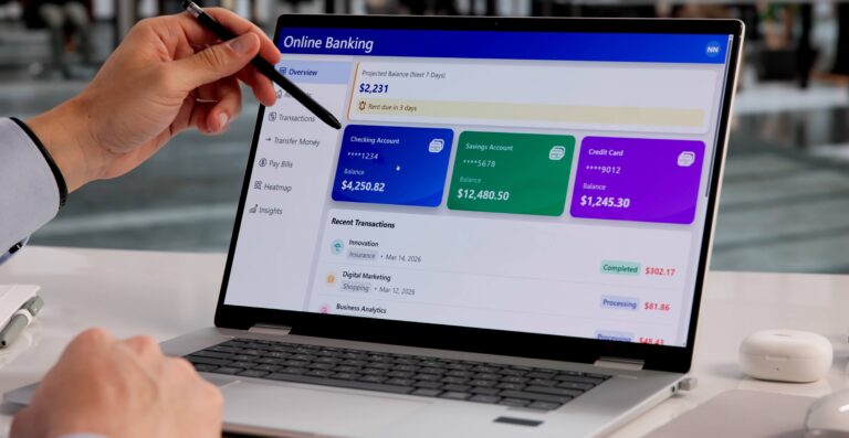 banche online conti business offerte di luglio