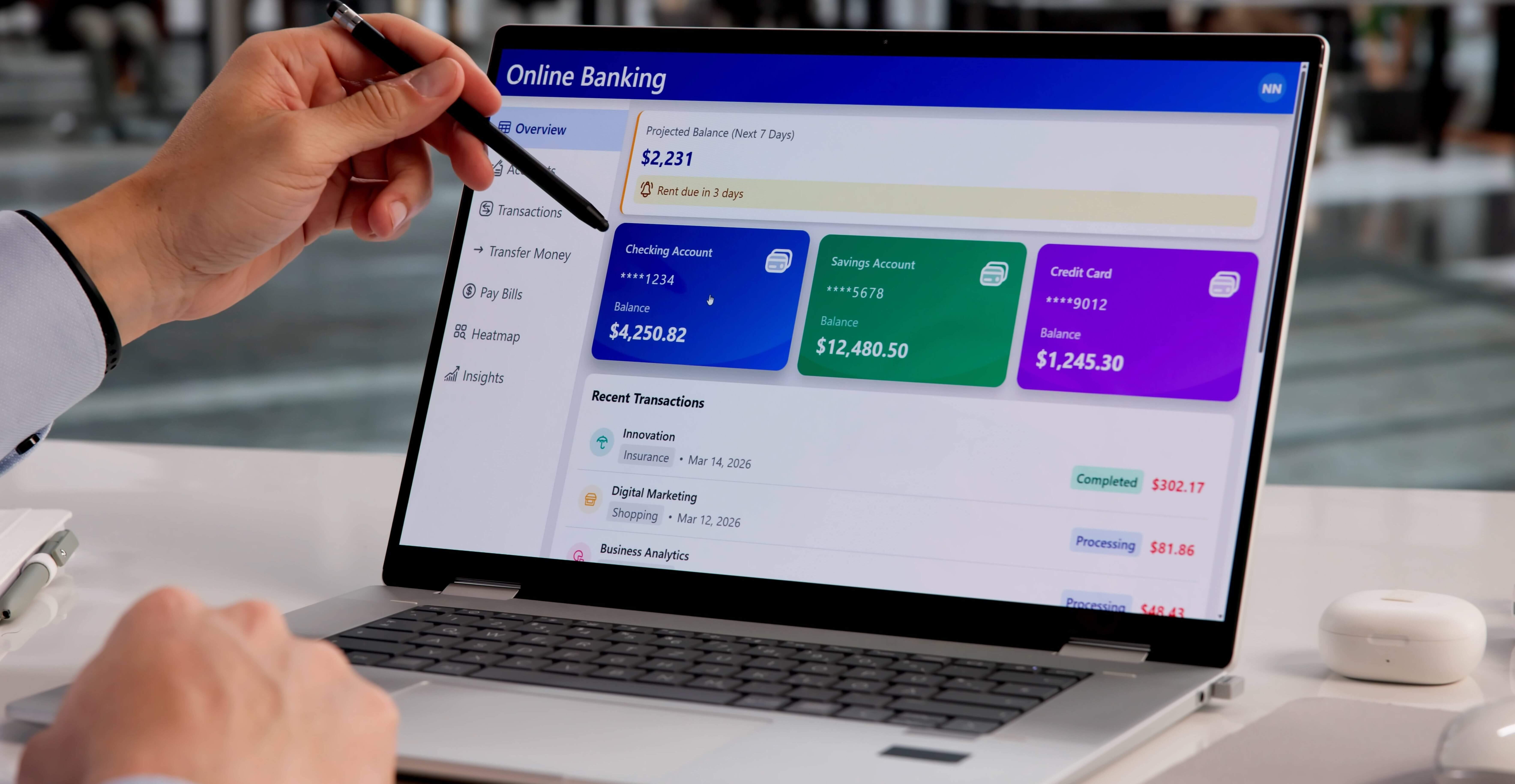 banche online conti business offerte di luglio