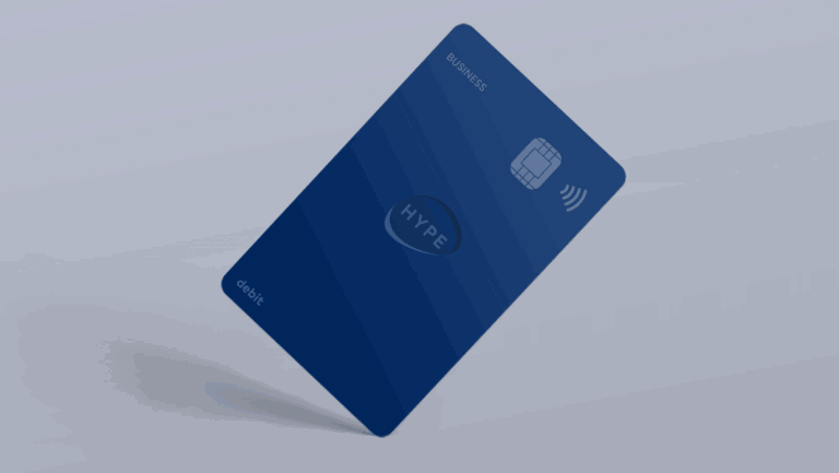 Conto corrente per Partita Iva e Bonus di 50 euro