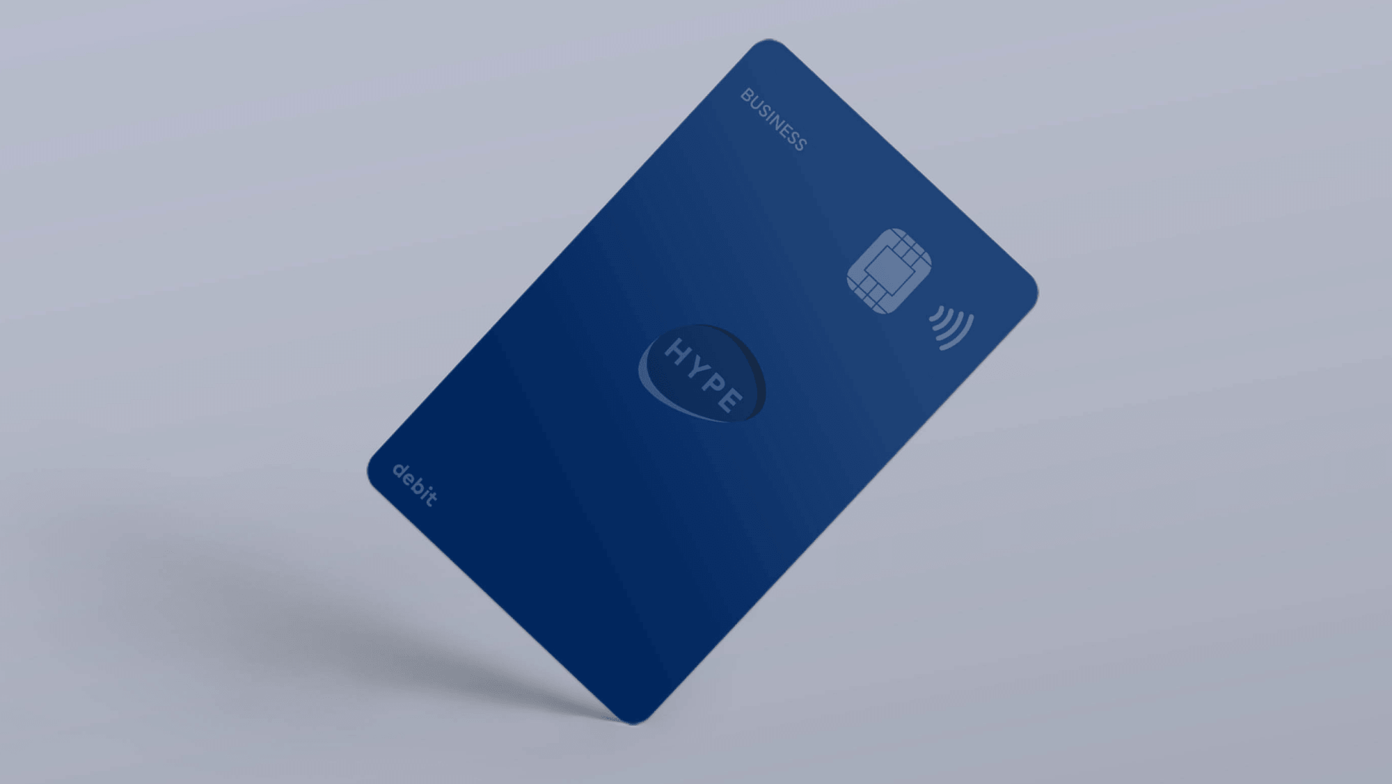 Conto corrente per Partita Iva e Bonus di 50 euro