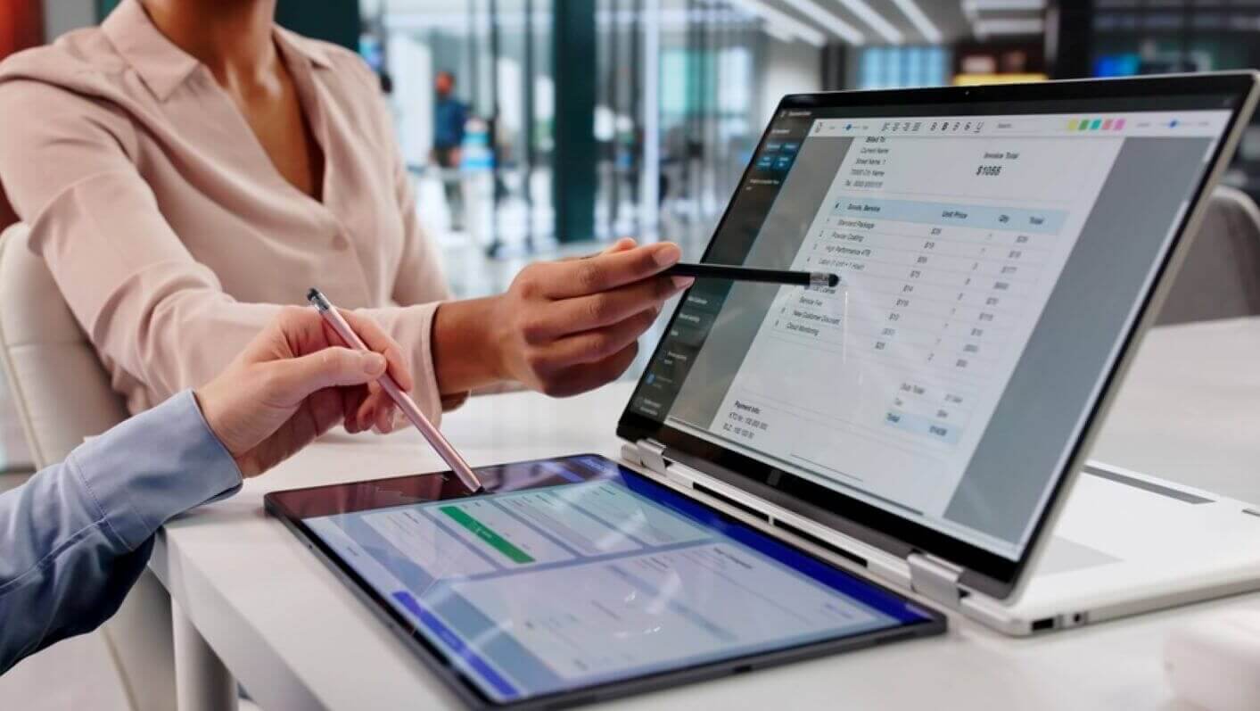 iban-business-finom-in 24-ore-tasso-5-per-cento-liquidità