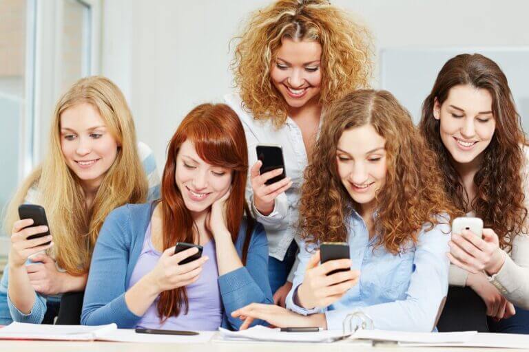 selfyconto-promozione-estate-2026-in-palio-smartphone-samsung
