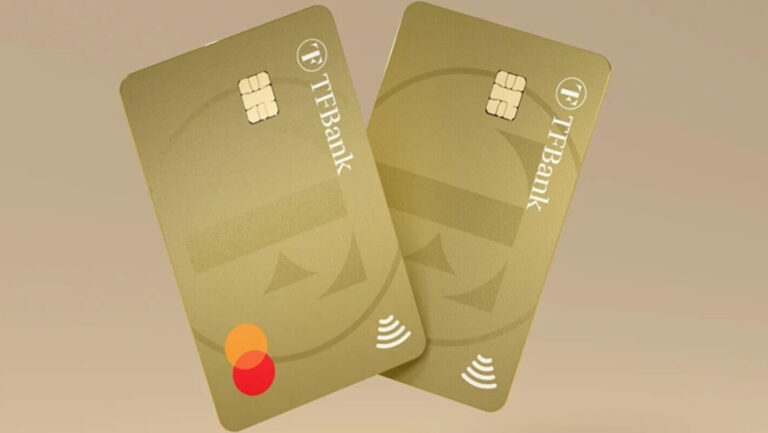 tf-bank-tf-mastercard-gold