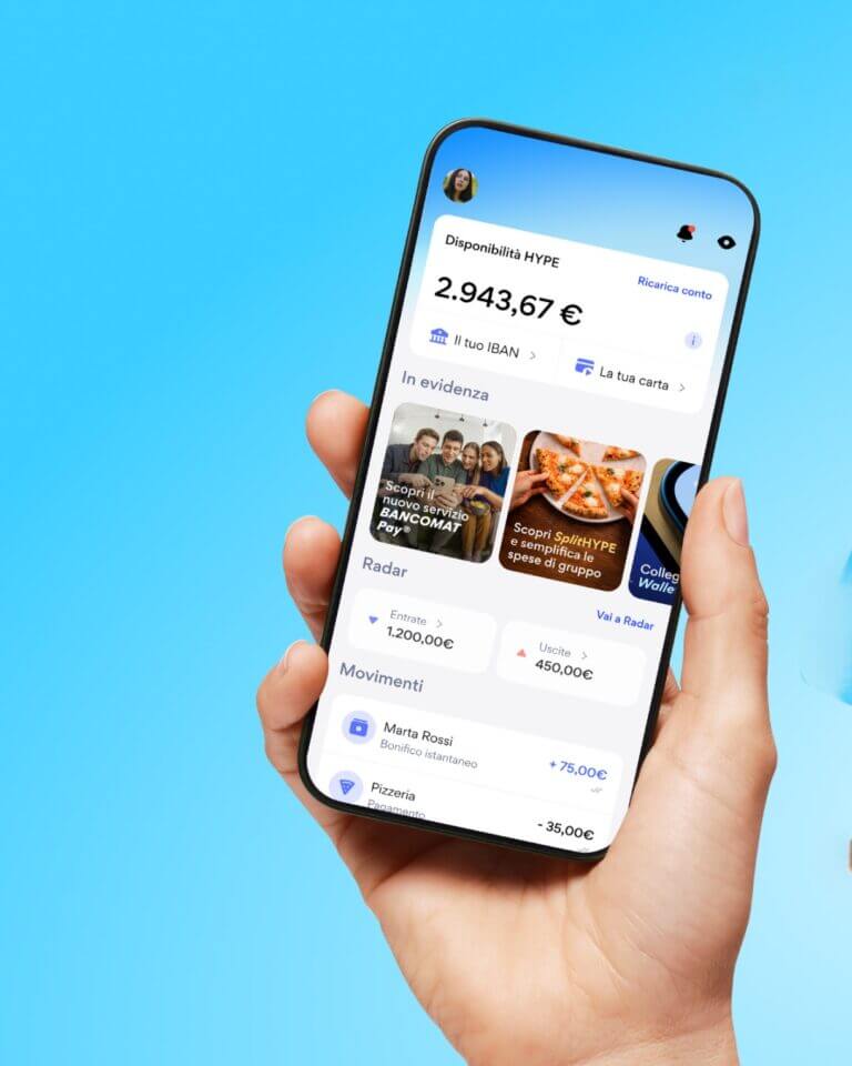 Hype_BancomatPay