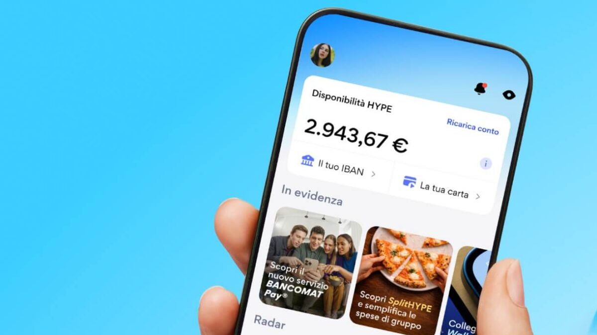 Hype_BancomatPay