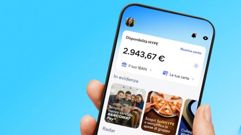 Hype_BancomatPay