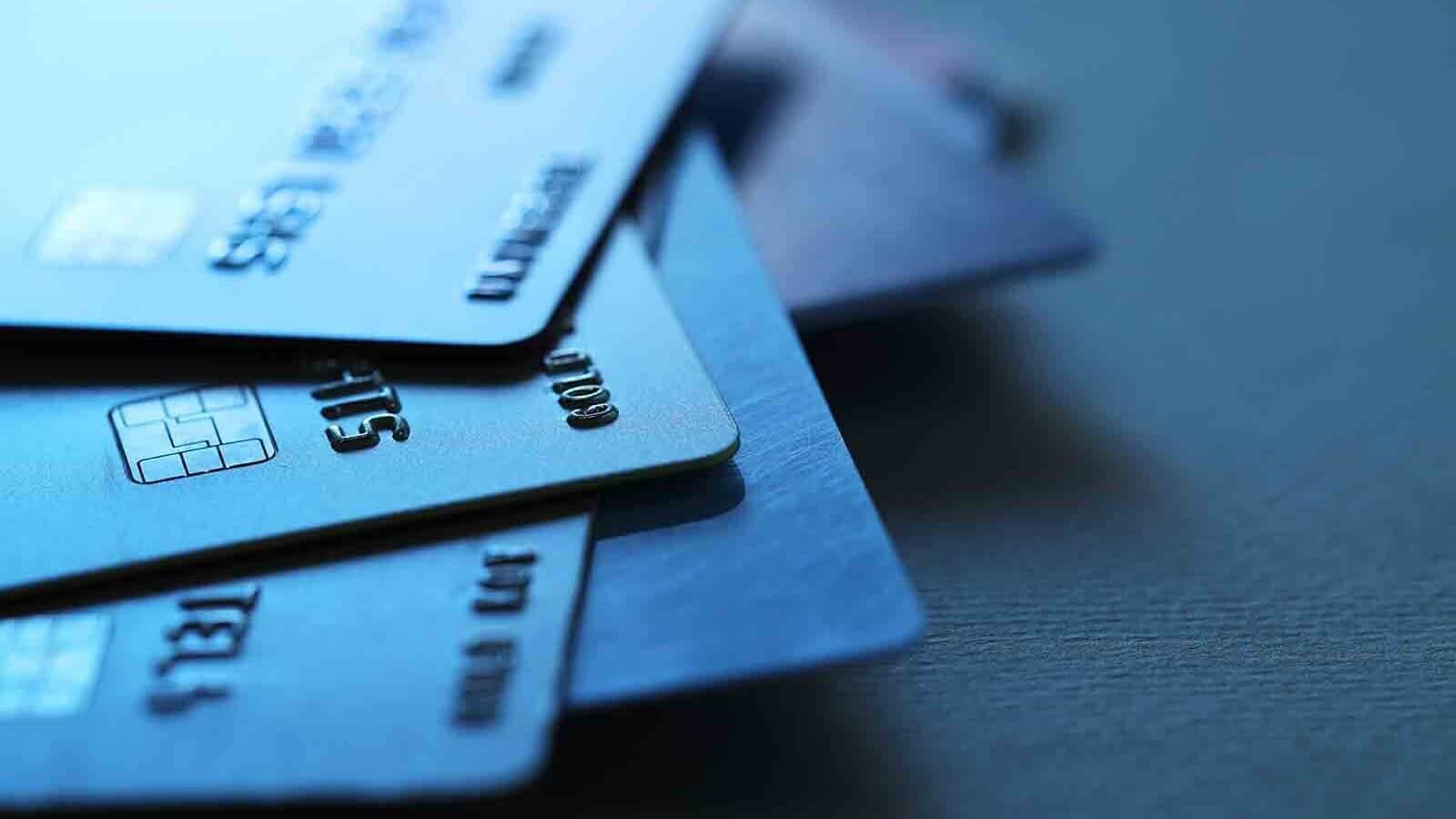 Carta di credito BBVA