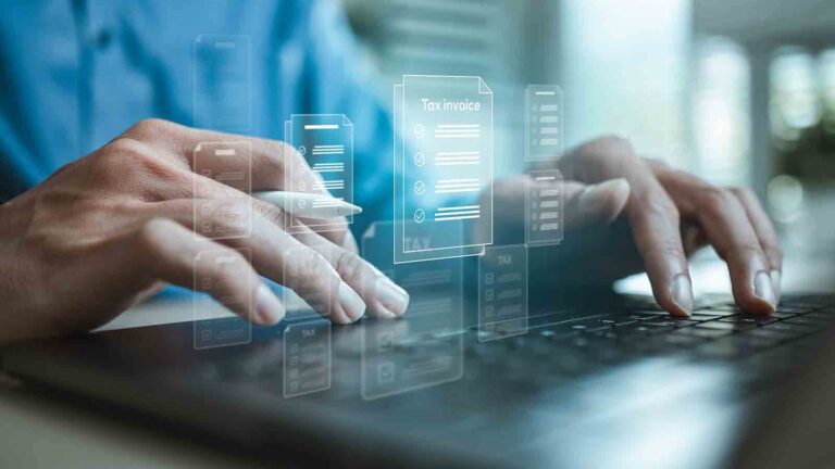 Conto aziendale con IBAN multivaluta