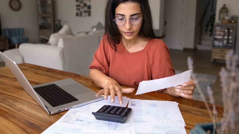 Conto a canone zero per freelance