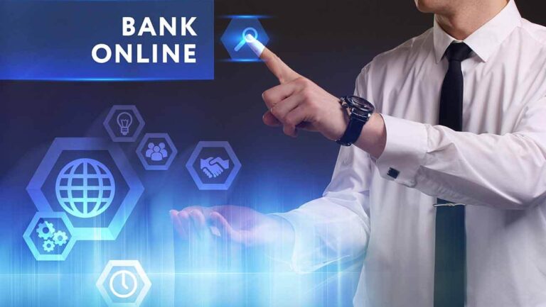 Conto business online Vivid Money