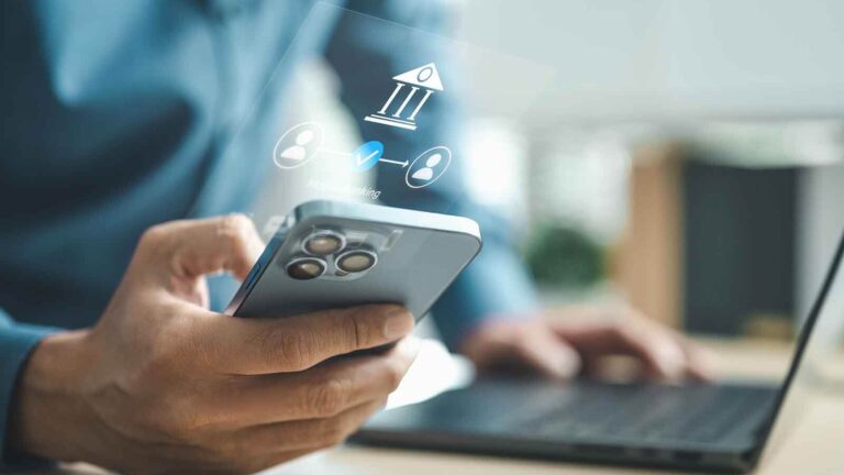 Conto deposito business Revolut