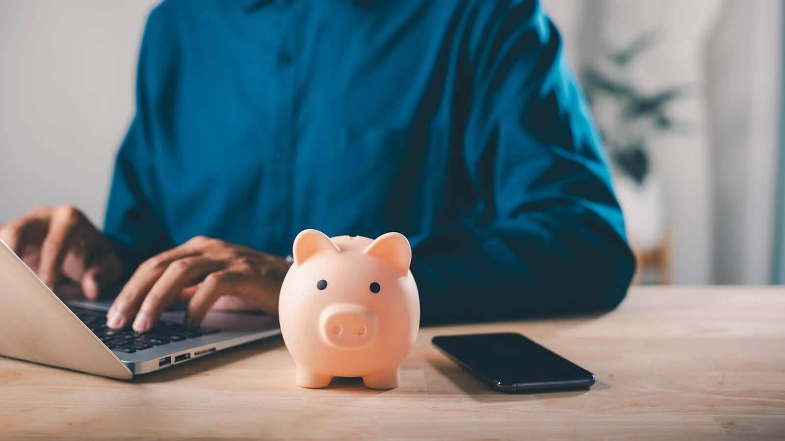 Conto senza canone Crédit Agricole
